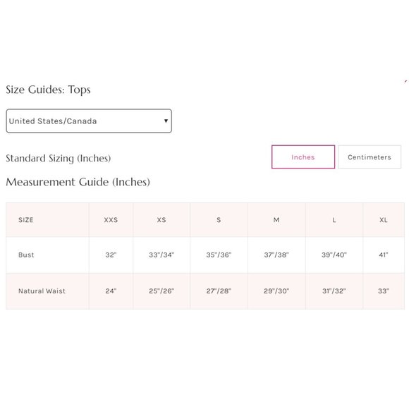 NWOT Free People Snowy Thermal / White - Picture 4 of 4